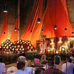 taize community